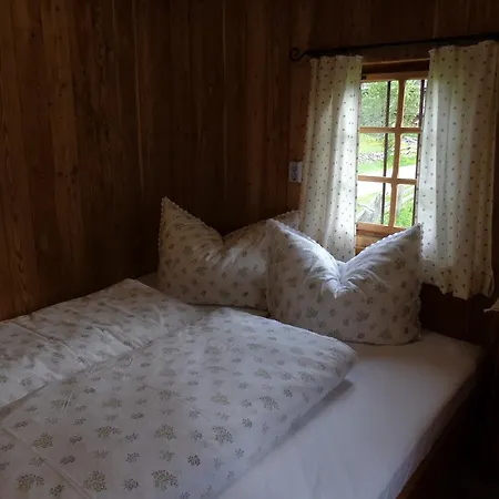 Tauhaeusl Innervillgraten