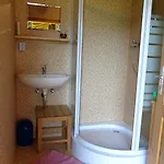 Tauhaeusl Сasa de vacaciones