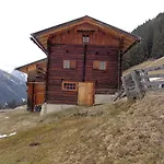Tauhaeusl