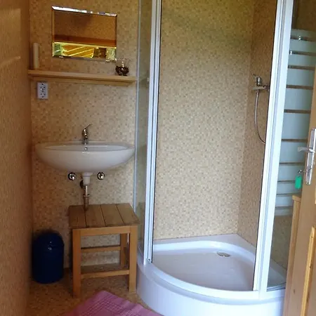 Tauhaeusl Casa vacanze